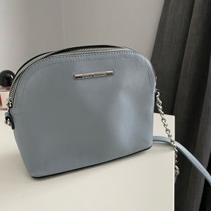 Steve Madden Purse